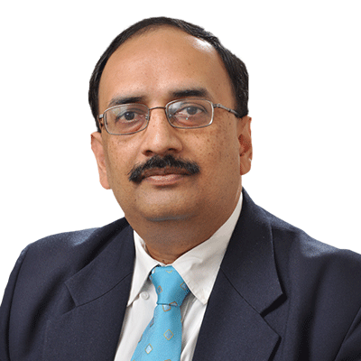 Ashwani Bhargava profile picture