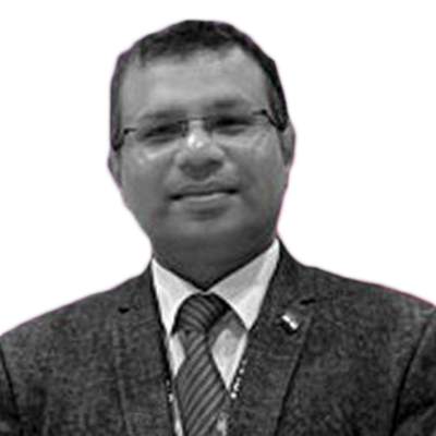 Naveen Ahlawat profile picture