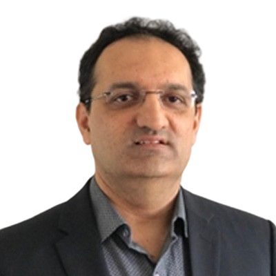 Sojwal Vora profile picture