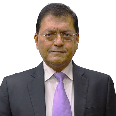 Pradeep Banerjee profile picture
