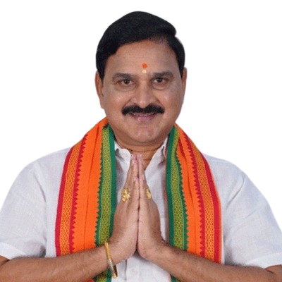 Bhupathiraju Srinivasa Varma profile picture