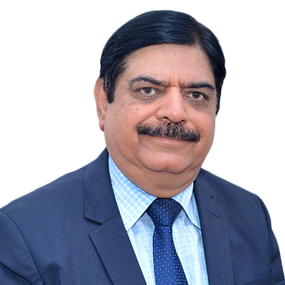 Vipin Kumar profile picture