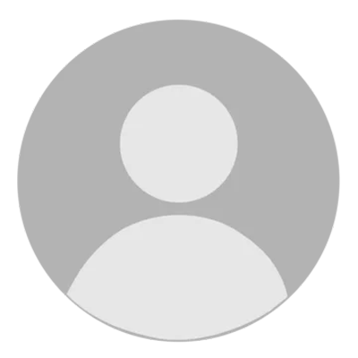 Sanjay Kumar profile picture