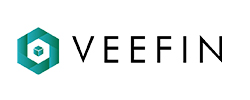 Veefin
