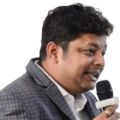 Amartyaa Kumaar Guha