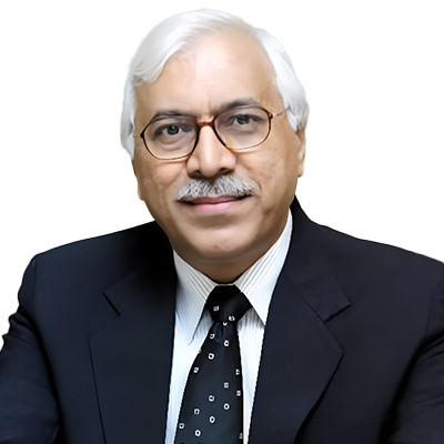 Shahabuddin Yaqoob Quraishi