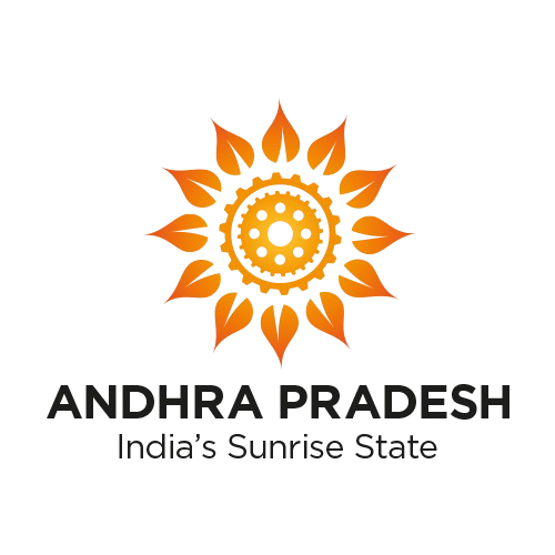 Andhra