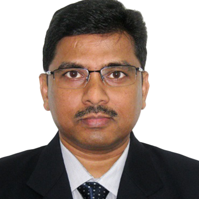 Jagadeesh Kunchey