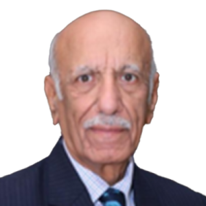 Krishan K. Batra