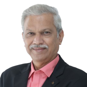Prasad Shidhaye