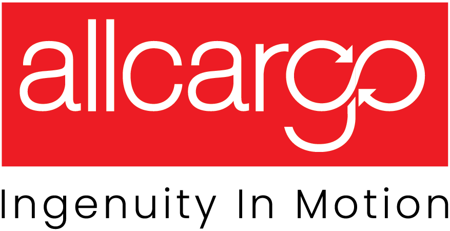 allcargo