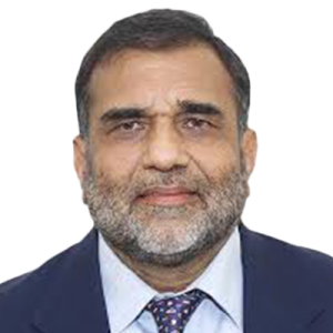 Anup Wadhawan