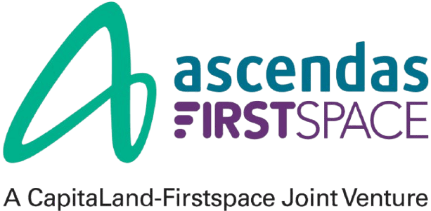 ascendas-firstspace
