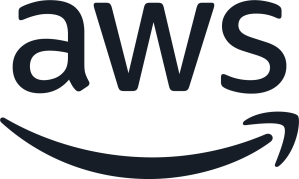 aws-ai-partners