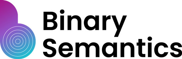 binary-logo
