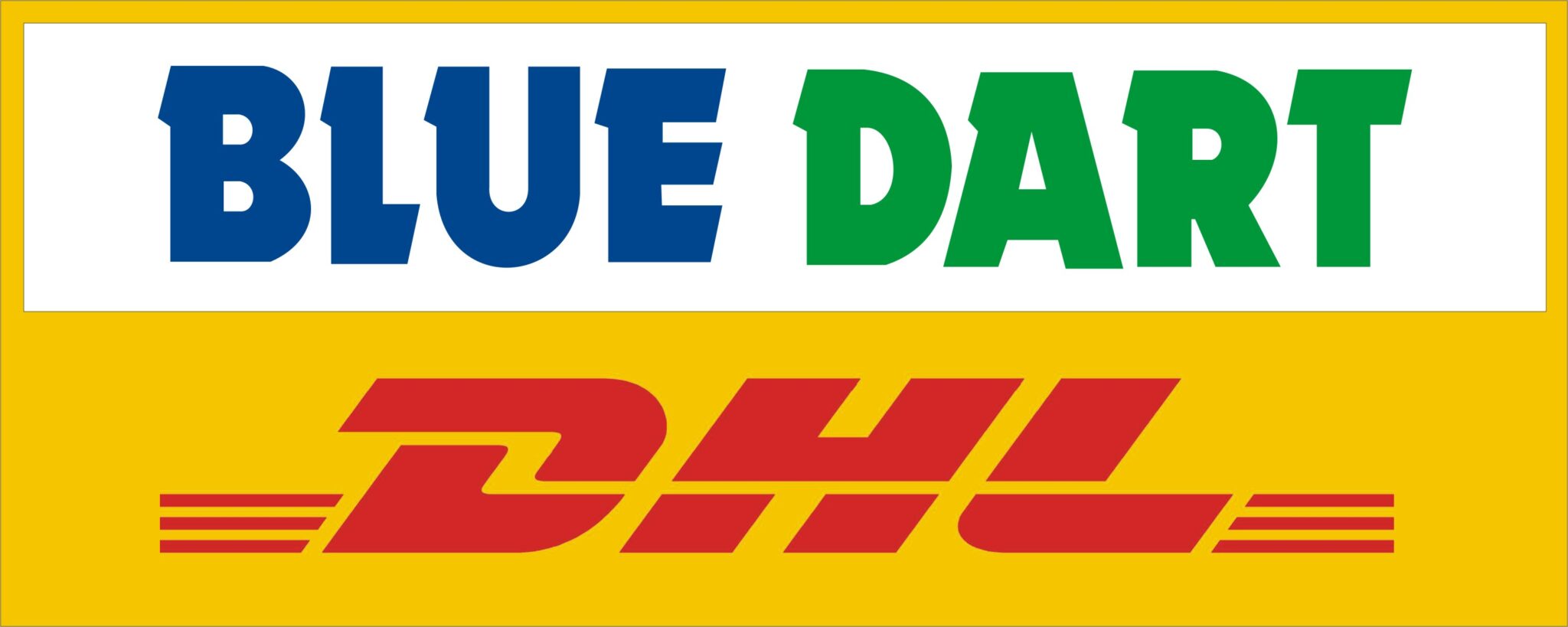 blue-dart-dhl--2048x819