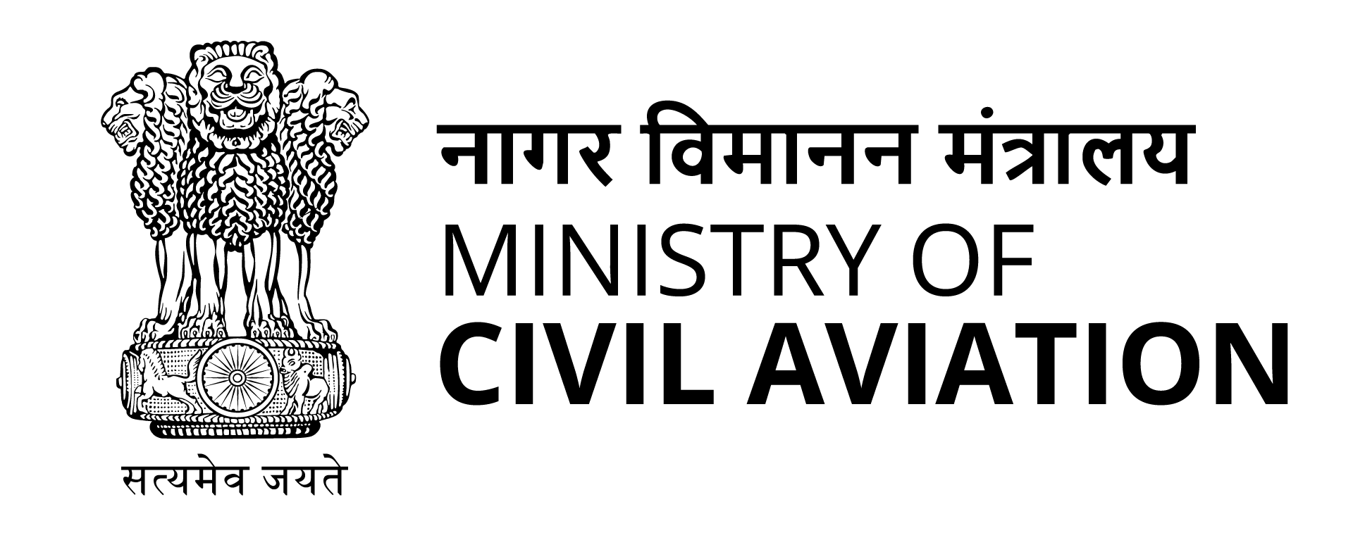 civil-aviation