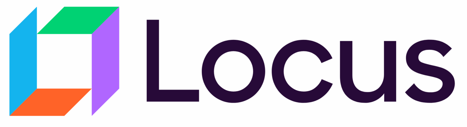 locus-1536x420