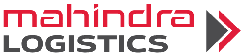 mahindra-logistics
