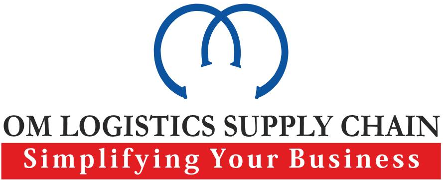 om-logistics