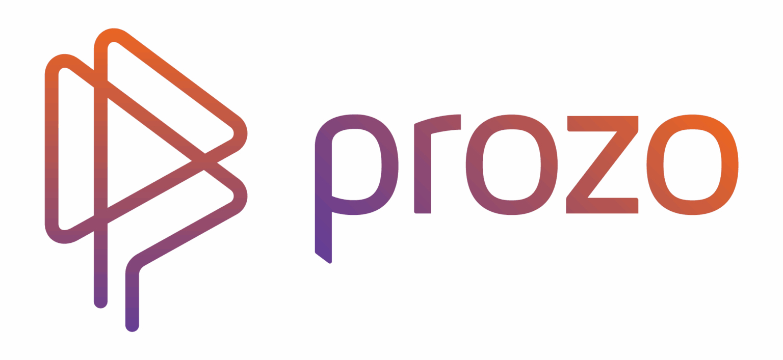 prozo-1536x707