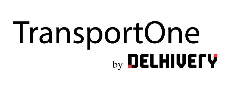 transport1-1