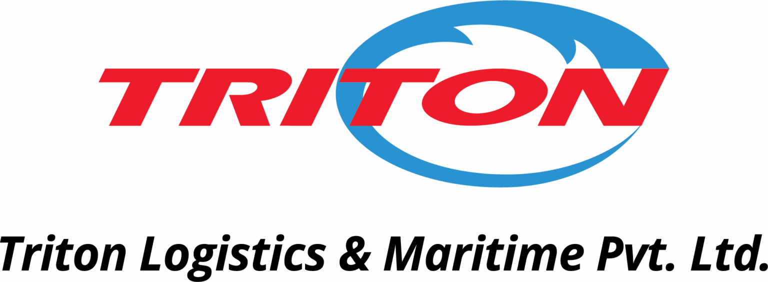 triton-1536x564