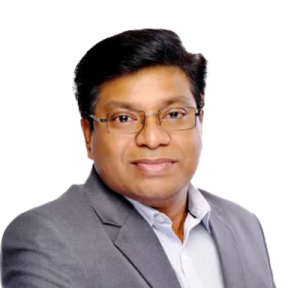 Hemakumar Nemmali