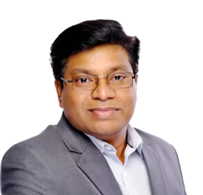 Hemakumar Nemmali