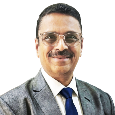 Nidhish Kucchal