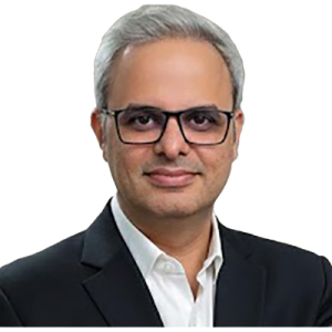 Vishal Lathwal