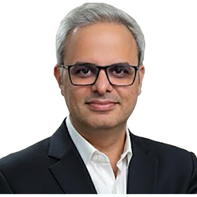 Vishal Lathwal