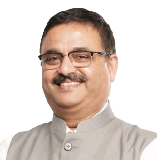 Abhay Kumar Srivastava
