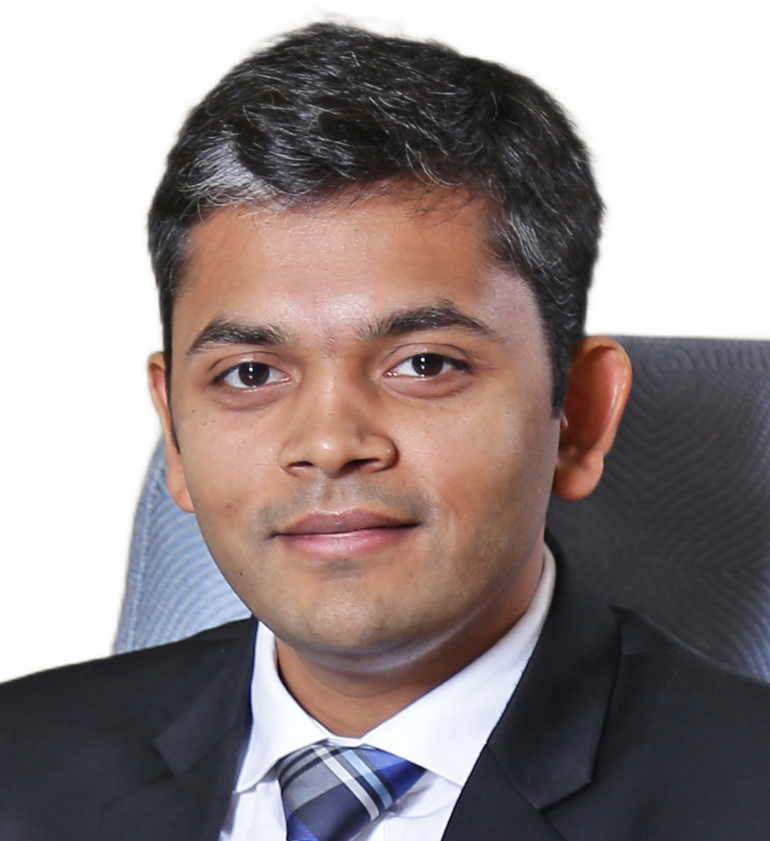 Aditya Shah