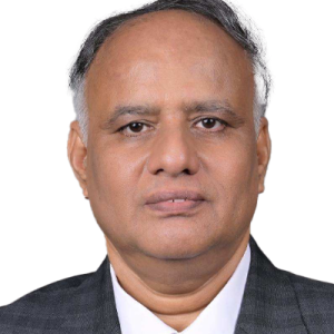 Ajay Singh