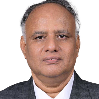 Ajay Singh