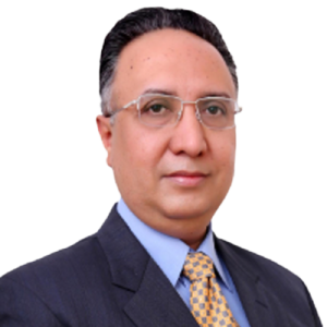 Amneet Singh