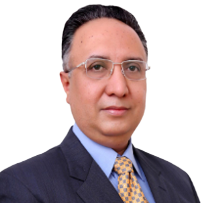Amneet Singh