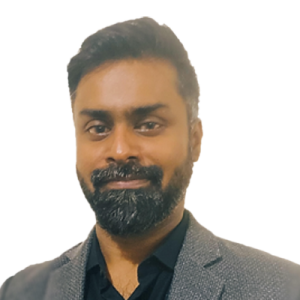 Arka Gupta
