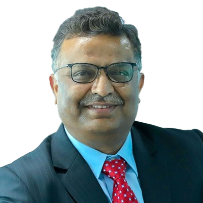 Dhananjay Singh