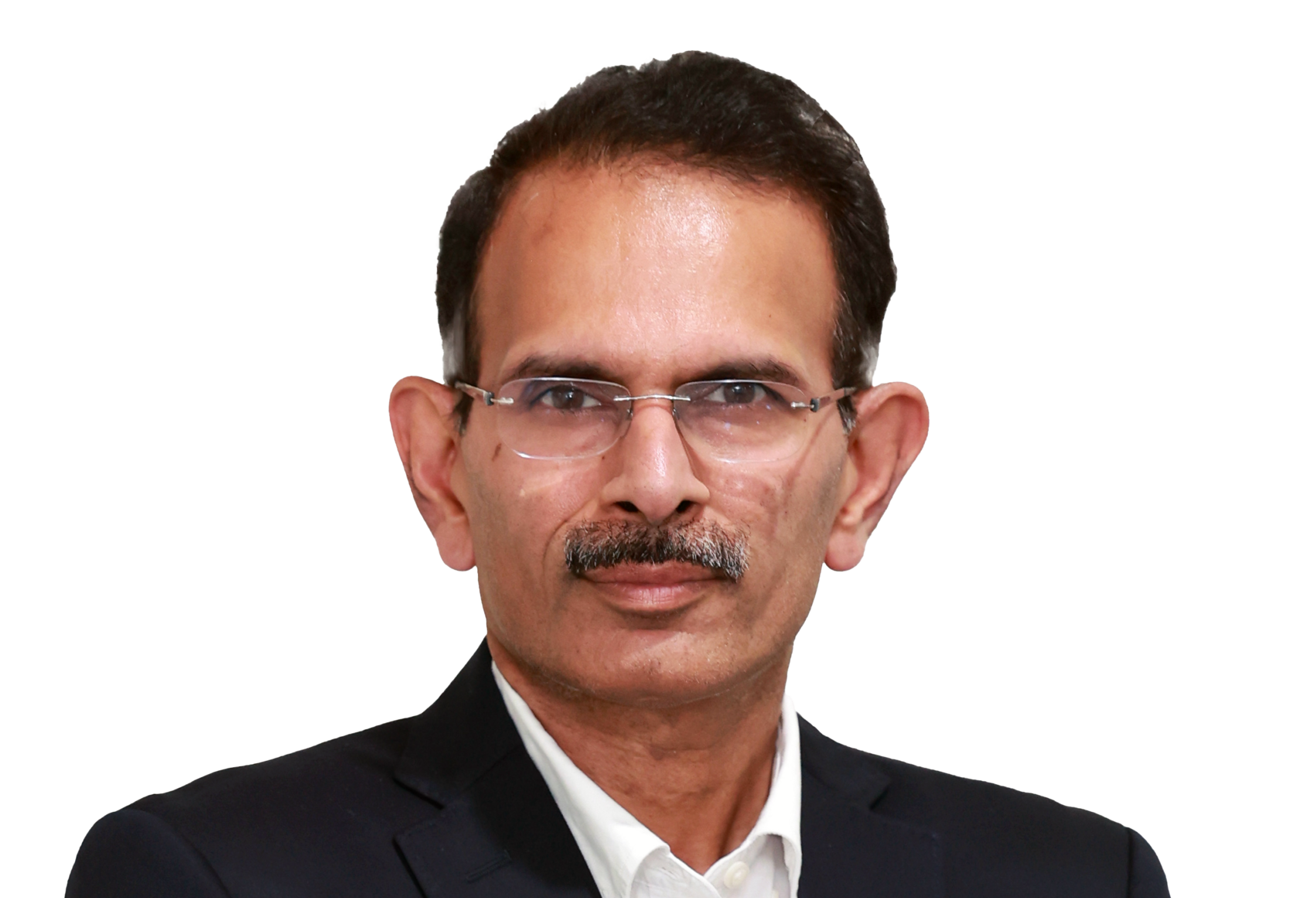 Hemant Kumar Ruia