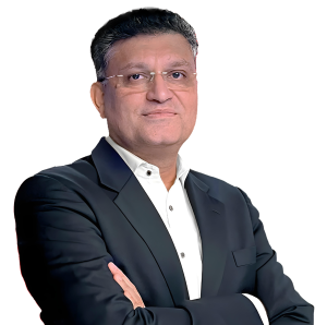 Ketan Kulkarni