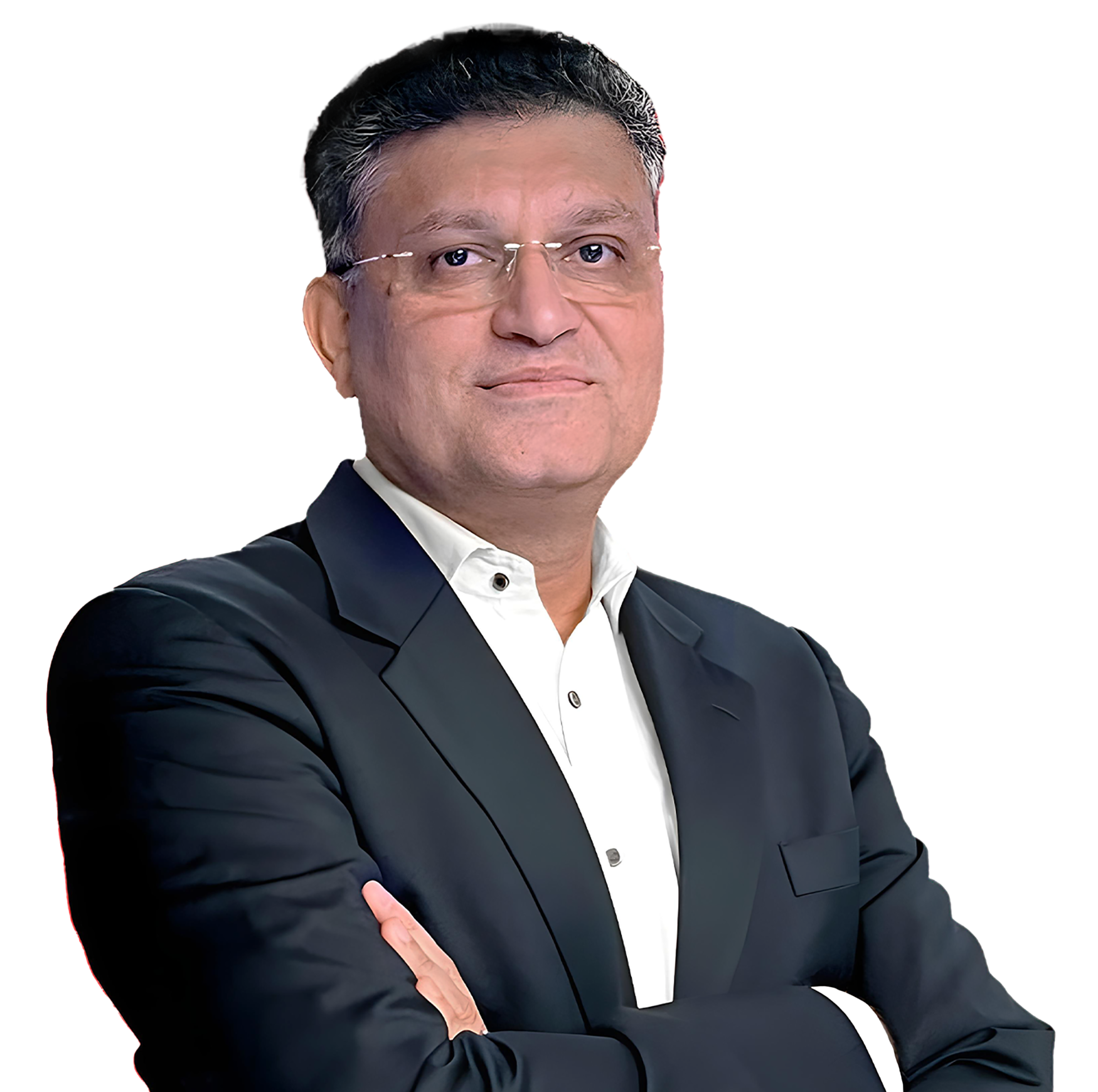 Ketan Kulkarni