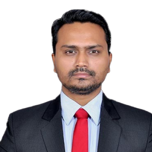 Manish Parmar
