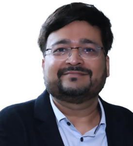 Manish Rawat