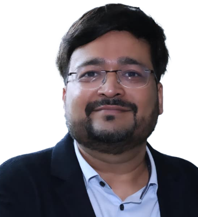 Manish Rawat