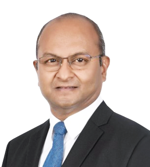 Nilanjan Das