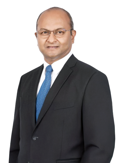 Nilanjan Das