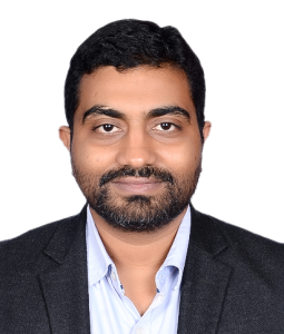 Nithianand Sellathurai