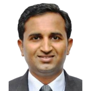 Nitin Soudale